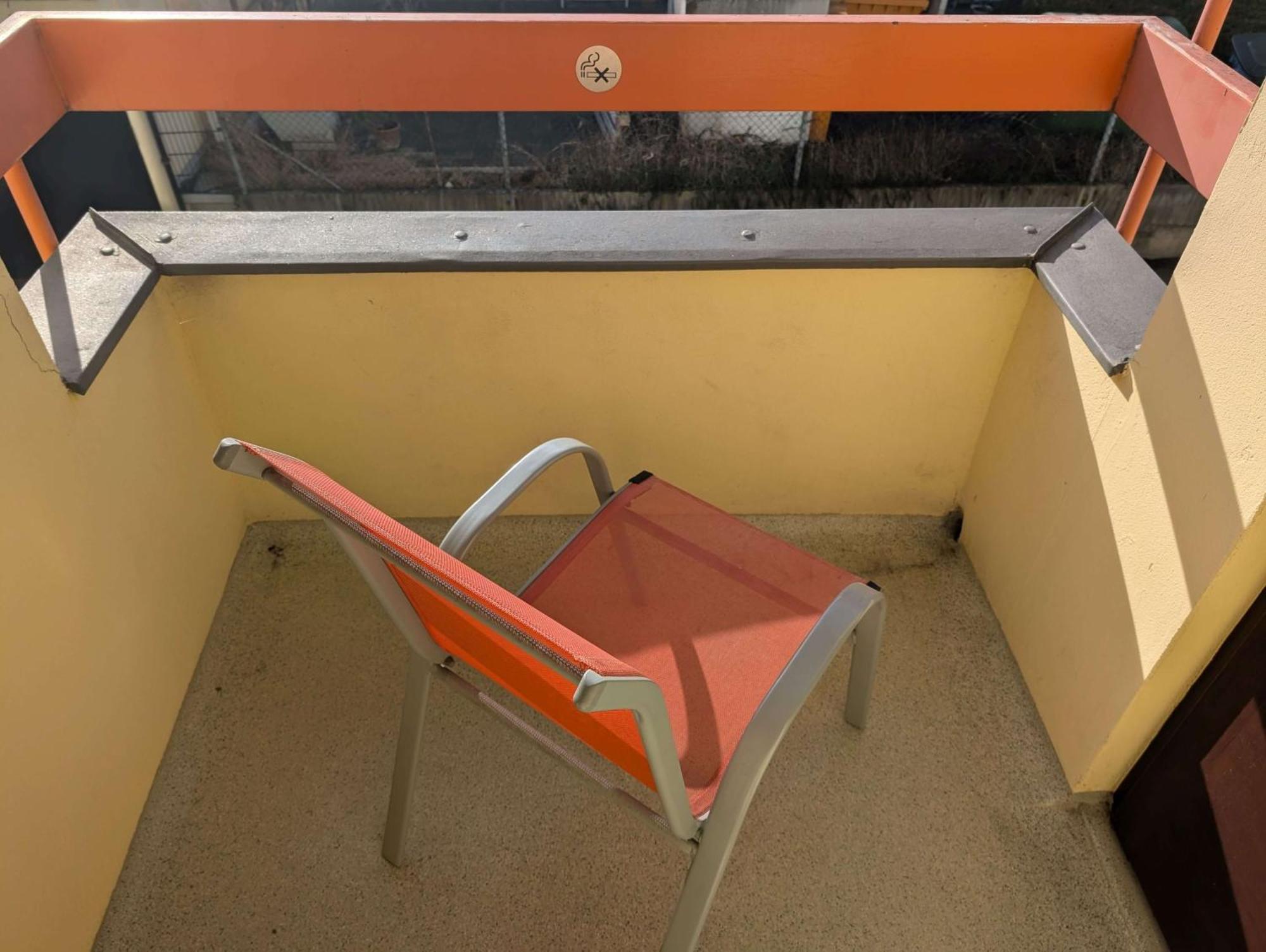 Stadthotel אוגסבורג מראה חיצוני תמונה